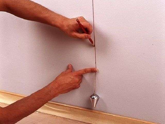 Стінові панелі МДФ монтаж своїми руками