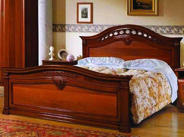 Спальня по фен шуй правила розташування предметів і меблів в інтерєрі