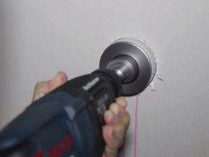 Як зробити електрична тепла підлога під плитку своїми руками