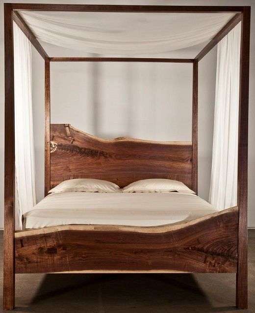 Спальня по фен шуй правила розташування предметів і меблів в інтерєрі
